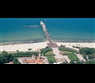 Sopot pier by Poland Tourism Board